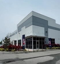 4614 36th St, Orlando, FL à louer Photo du bâtiment- Image 2 de 6