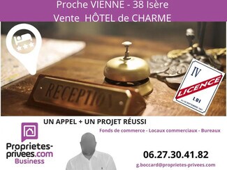 Plus de détails pour Flex à vendre