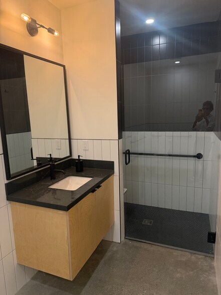 202 Panetta Ave, Santa Cruz, CA for sale - Building Photo - Image 3 of 23