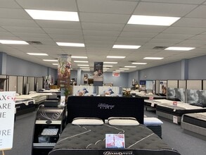 255 Financial Dr, Hollister, MO for lease Building Photo- Image 2 of 6