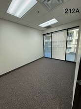 1490 S Price Rd, Chandler, AZ à louer Photo intérieure- Image 1 de 6