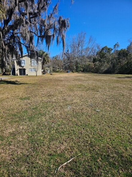 10221 New Kings Rd, Jacksonville, FL for sale - Building Photo - Image 3 of 17