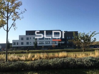 More details for Office for Lease