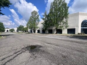 8700-8724 Jericho City Dr, Landover, MD for lease Interior Photo- Image 2 of 30