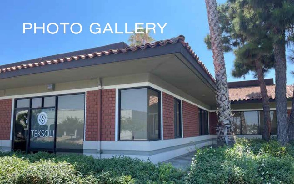 Thomas Road portfolio of 2 properties for sale on LoopNet.ca - Building Photo - Image 3 of 5