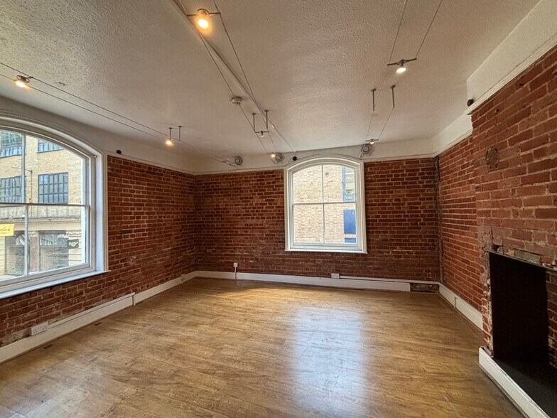 8 Castle St, Norwich à vendre - Photo intérieure - Image 2 de 8