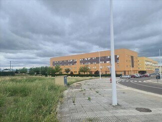 More details for Calle de la Madre Teresa de Calcuta, Mérida - Land for Sale