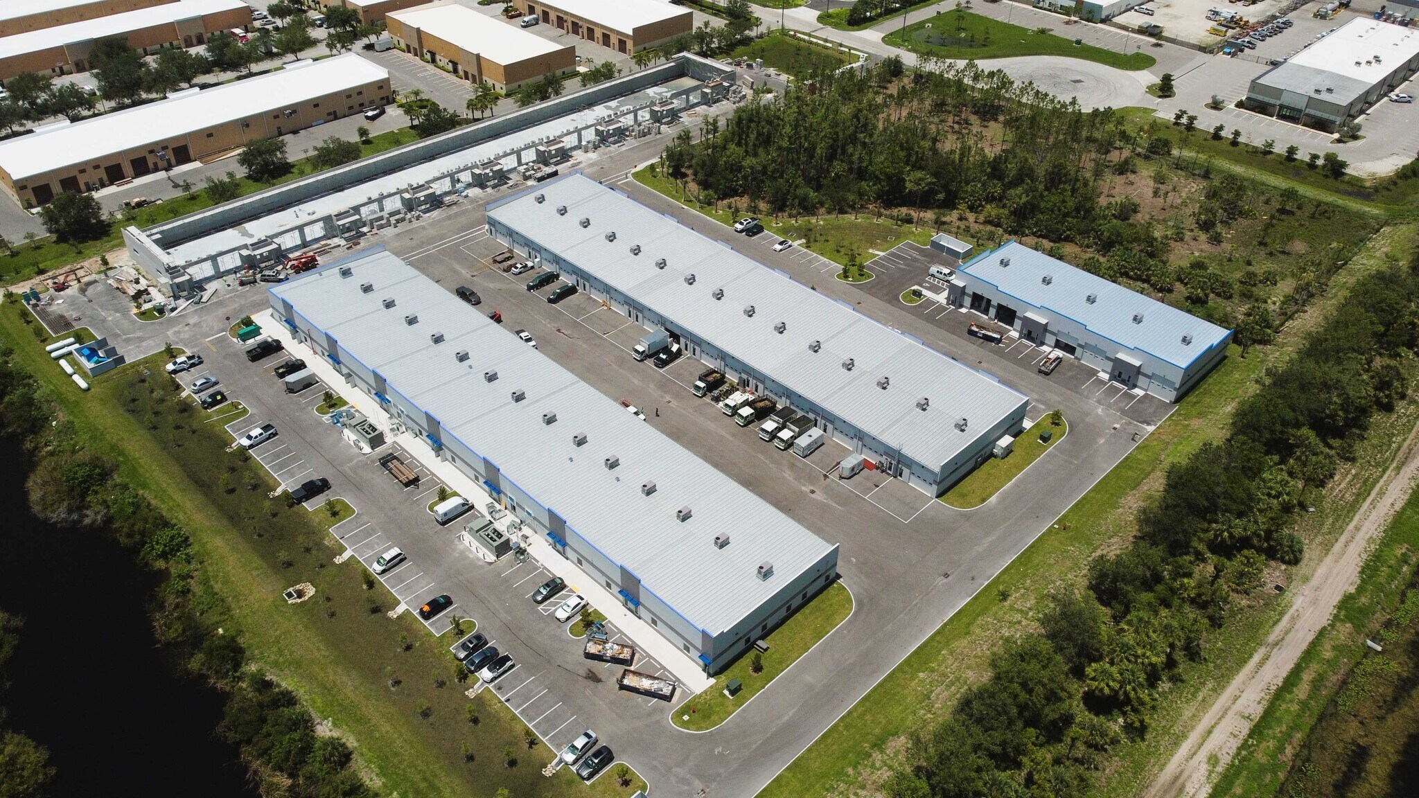 16101 Lee Rd, Fort Myers, FL for sale Building Photo- Image 1 of 13