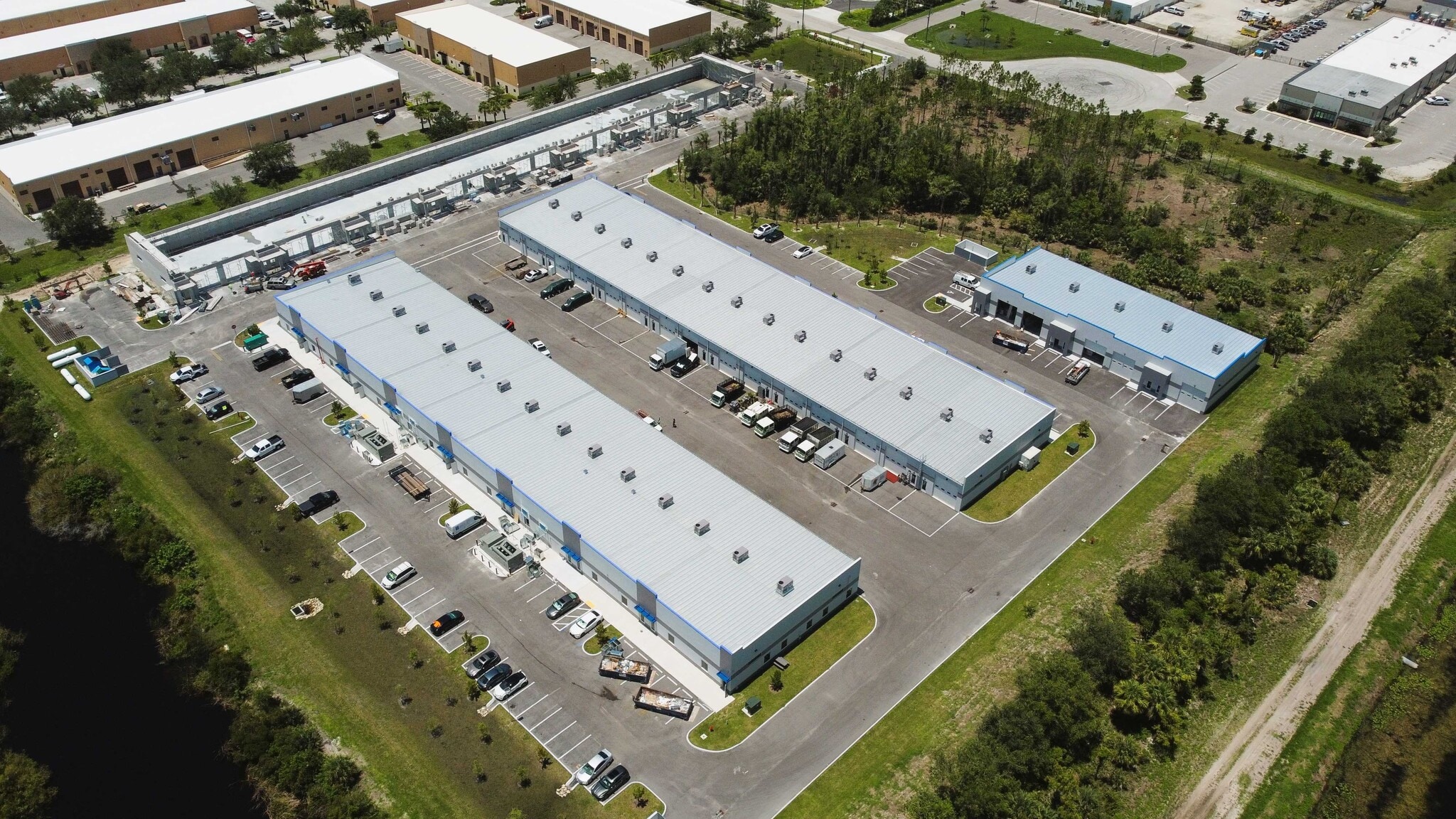 16101 Lee Rd, Fort Myers, FL for sale Primary Photo- Image 1 of 13