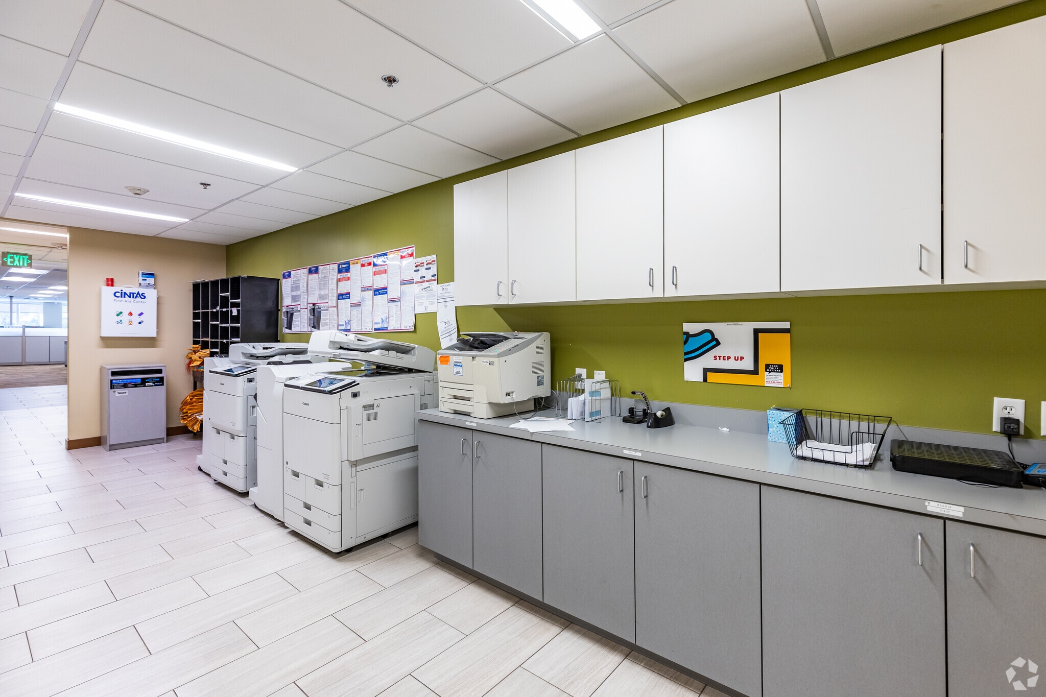 6277 Sea Harbor Dr, Orlando, FL for lease Interior Photo- Image 6 of 12