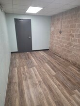 5961 Chalkville Mountain Ln, Birmingham, AL for lease Interior Photo- Image 1 of 2