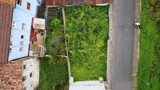 More details for Oviedo, 3900, San Martín del Rey Aurelio - Land for Sale