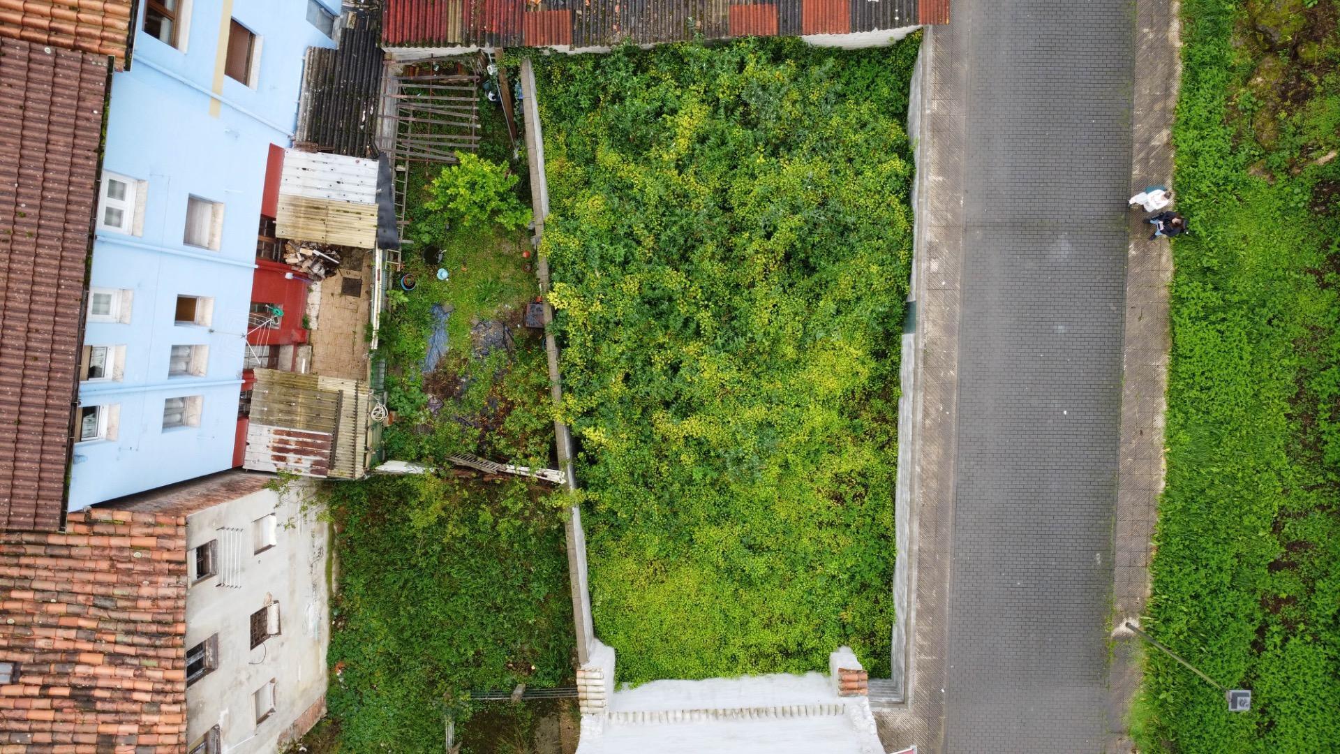 Oviedo, 3900, San Martín del Rey Aurelio, Asturias à vendre Aérien- Image 1 de 35