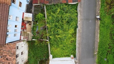 Oviedo, 3900, San Martín del Rey Aurelio, AST - Aerial  map view - Image1