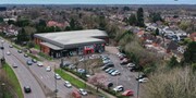 498-510 Stratford Rd, Solihull WMD - Commercial Real Estate