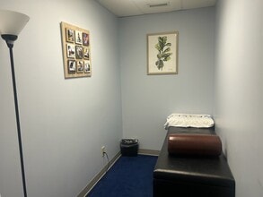 6009 Falls Of Neuse Rd, Raleigh, NC for lease Interior Photo- Image 2 of 9