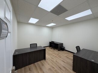 Plus de détails pour 2646 Highway 109, Wildwood, MO - Coworking à louer
