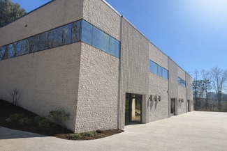 More details for 99 JD Anderson Dr, Morgantown, WV - Office for Lease