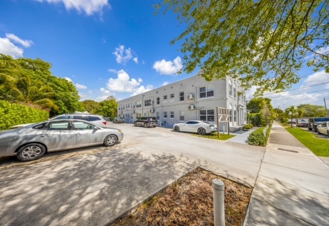 3237-3253 SW 4th St, Miami, FL for sale - Building Photo - Image 2 of 19