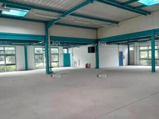 More details for Flex for Lease