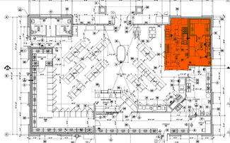 More details for 982 W Shaw Ave, Clovis, CA - Retail for Lease