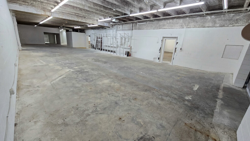 1409 Robinson Rd, Old Hickory, TN for lease - Building Photo - Image 3 of 21