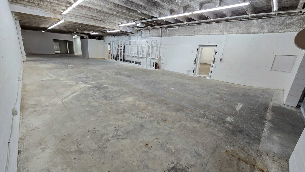 1409 Robinson Rd, Old Hickory, TN à louer - Photo du bâtiment - Image 3 de 20