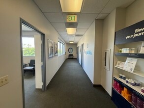 5512-5518 Britton Dr, Long Beach, CA for lease Interior Photo- Image 2 of 9