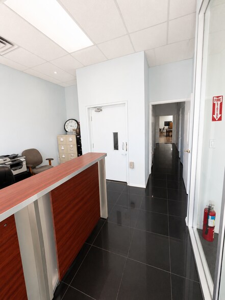 101 Avenue U, Brooklyn, NY à vendre - Photo du bâtiment - Image 3 de 9