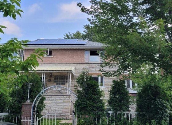 8025-8027 Rue Boyer, Montréal, QC à vendre Photo principale- Image 1 de 1