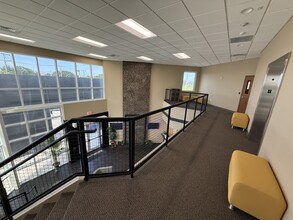 1000 Revolution Technologies Way, Melbourne, FL for sale Interior Photo- Image 2 of 6