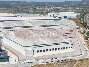 Industriel dans La Bisbal del Penedès, Tarragona à louer Photo intérieure- Image 1 de 4