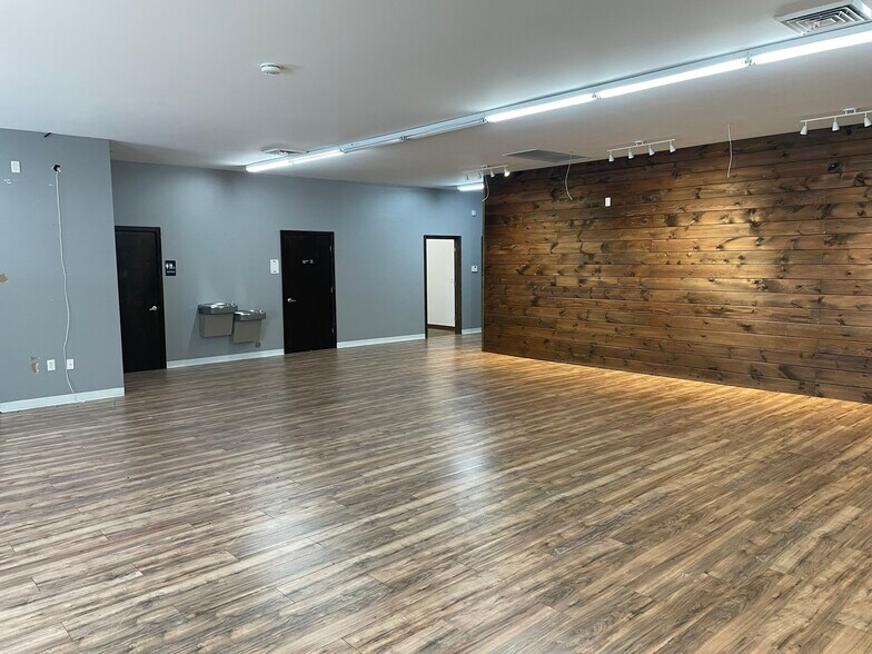 3557 Wilder Rd, Bay City, MI à louer - Photo du bâtiment - Image 2 de 5