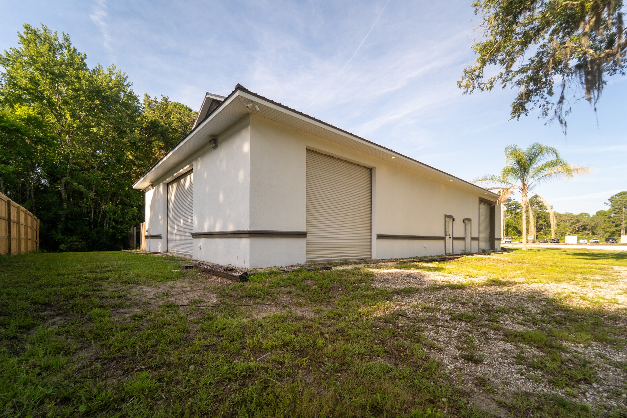5285 Big Oak Rd S, Saint Augustine, FL for sale Primary Photo- Image 1 of 23