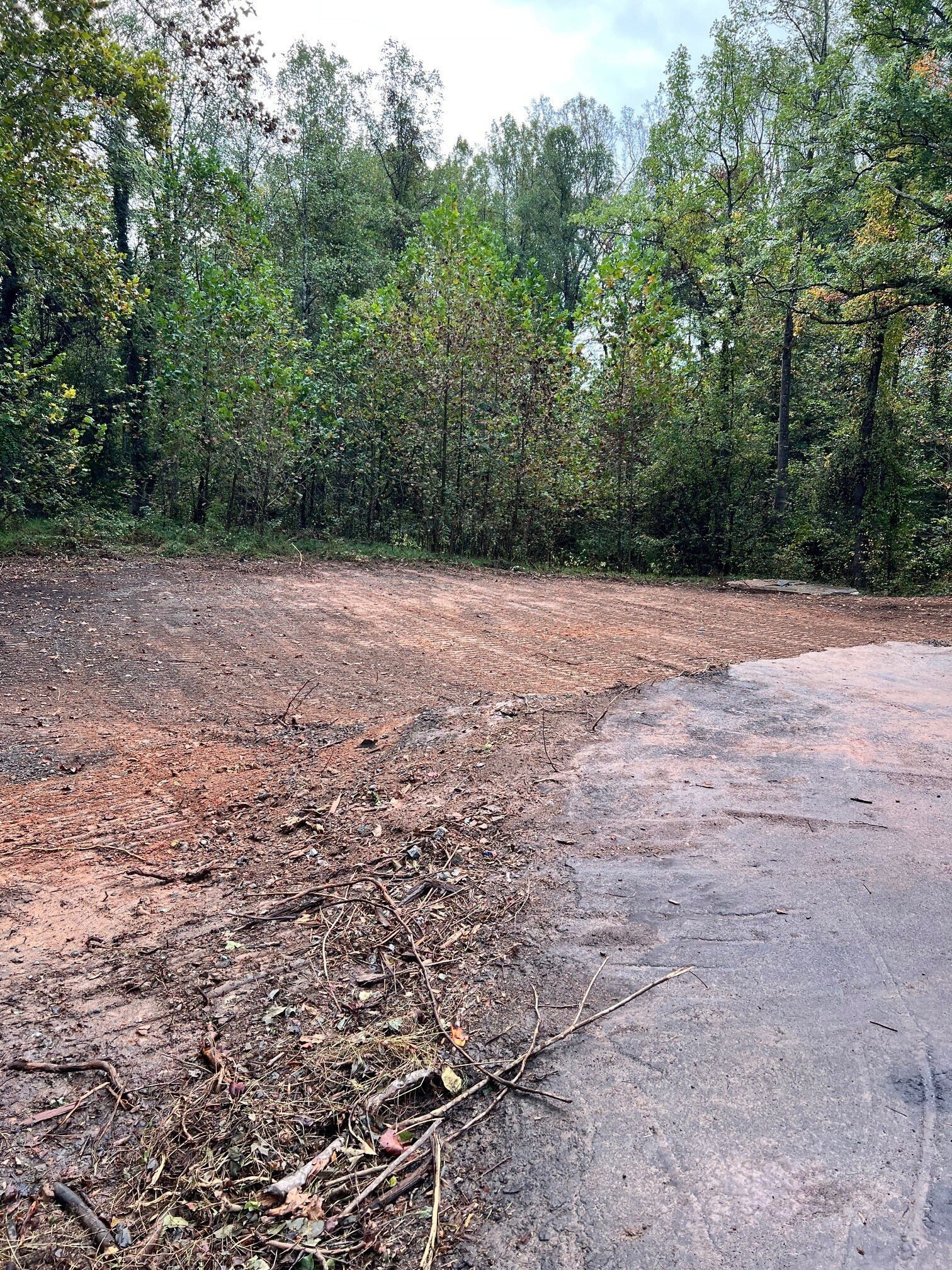 2891 Seminole Trl, Charlottesville, VA for sale Primary Photo- Image 1 of 4