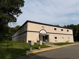 More details for 8998 Route 18, Old Bridge, NJ - Office for Lease