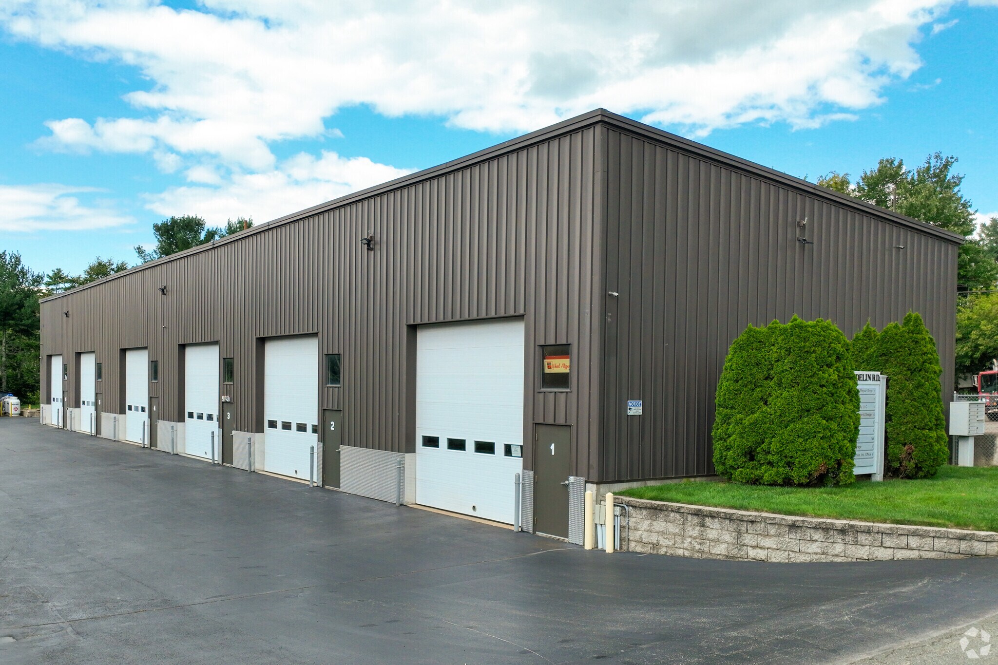 27 Kondelin Rd, Gloucester, MA à vendre Photo principale- Image 1 de 1