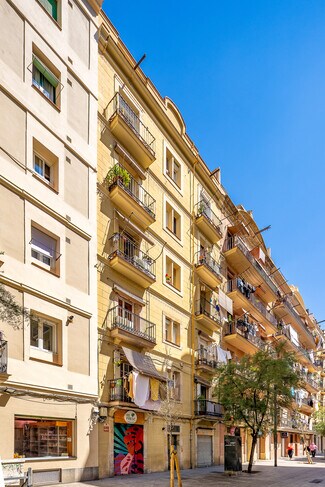 Plus de détails pour Commerce de détail à louer