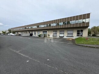 More details for Office, Industrial for Lease