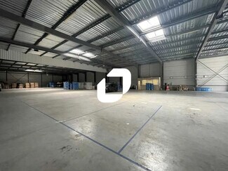 More details for Flex for Lease