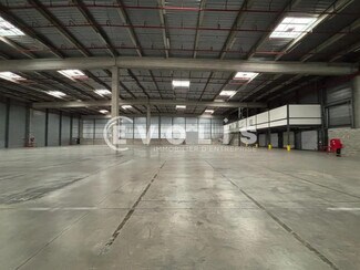 More details for Office, Flex for Lease