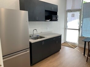 1019 Sr-7, West Palm Beach, FL for lease Interior Photo- Image 1 of 8