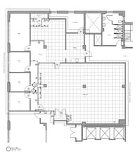 75 Kneeland St, Boston, MA à louer Photo du bâtiment- Image 1 de 1