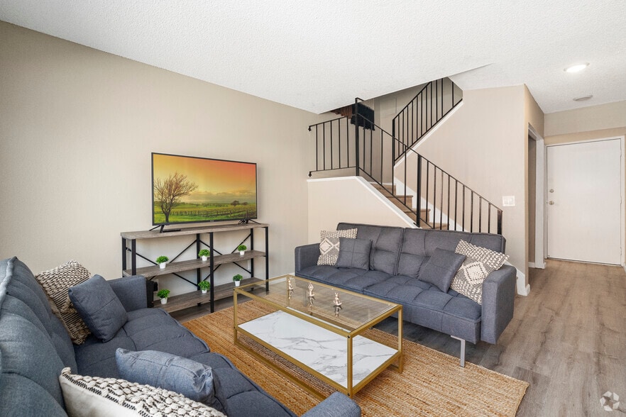 82451 John Nobles Ave, Indio, CA à vendre - Photo intérieure - Image 2 de 62