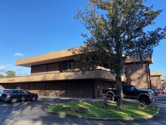 More details for 3501 SW 2nd Ave, Gainesville, FL - Office for Lease