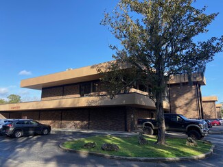 More details for 3501 SW 2nd Ave, Gainesville, FL - Office for Lease