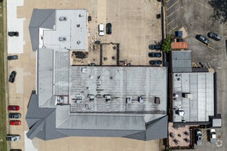 1145-1157 Pearl Rd, Brunswick, OH - AÉRIEN  Vue de la carte - Image1