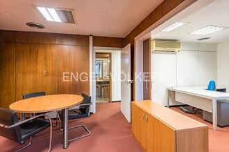 Bureau dans Barcelone, Barcelona à louer Photo intérieure- Image 2 de 5