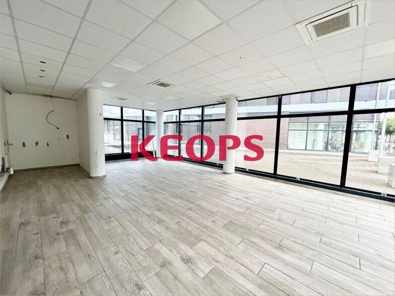 20 Avenue D'Andromede, Blagnac for lease - Building Photo - Image 3 of 14