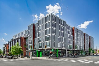 More details for 1924 8th St NW, Washington, DC - Office/Retail, Retail for Lease